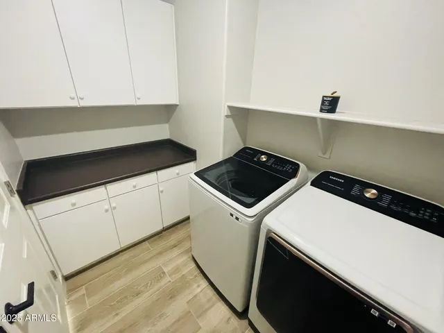 $2,200 | 21918 North Bradford Drive, Maricopa, AZ 85138