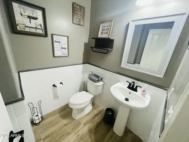 $2,200 | 21918 North Bradford Drive, Maricopa, AZ 85138