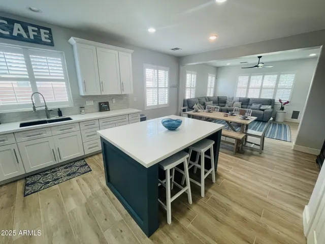 $2,200 | 21918 North Bradford Drive, Maricopa, AZ 85138