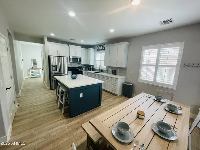 $2,200 | 21918 North Bradford Drive, Maricopa, AZ 85138