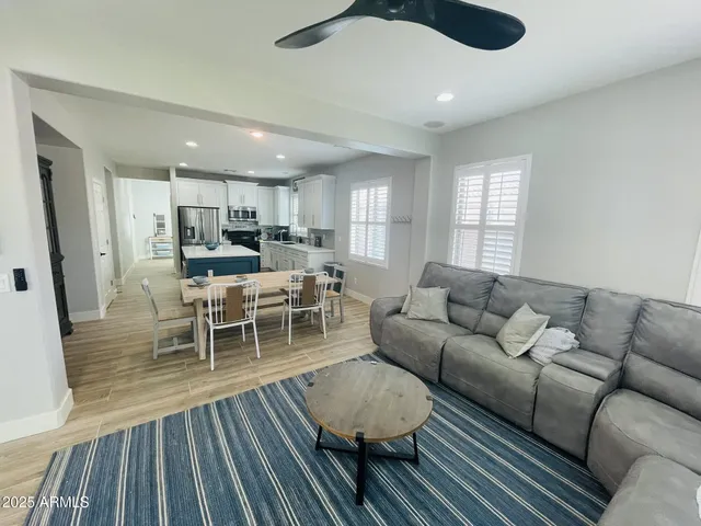 $2,200 | 21918 North Bradford Drive, Maricopa, AZ 85138