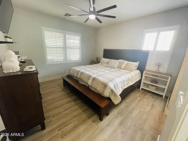 $2,200 | 21918 North Bradford Drive, Maricopa, AZ 85138