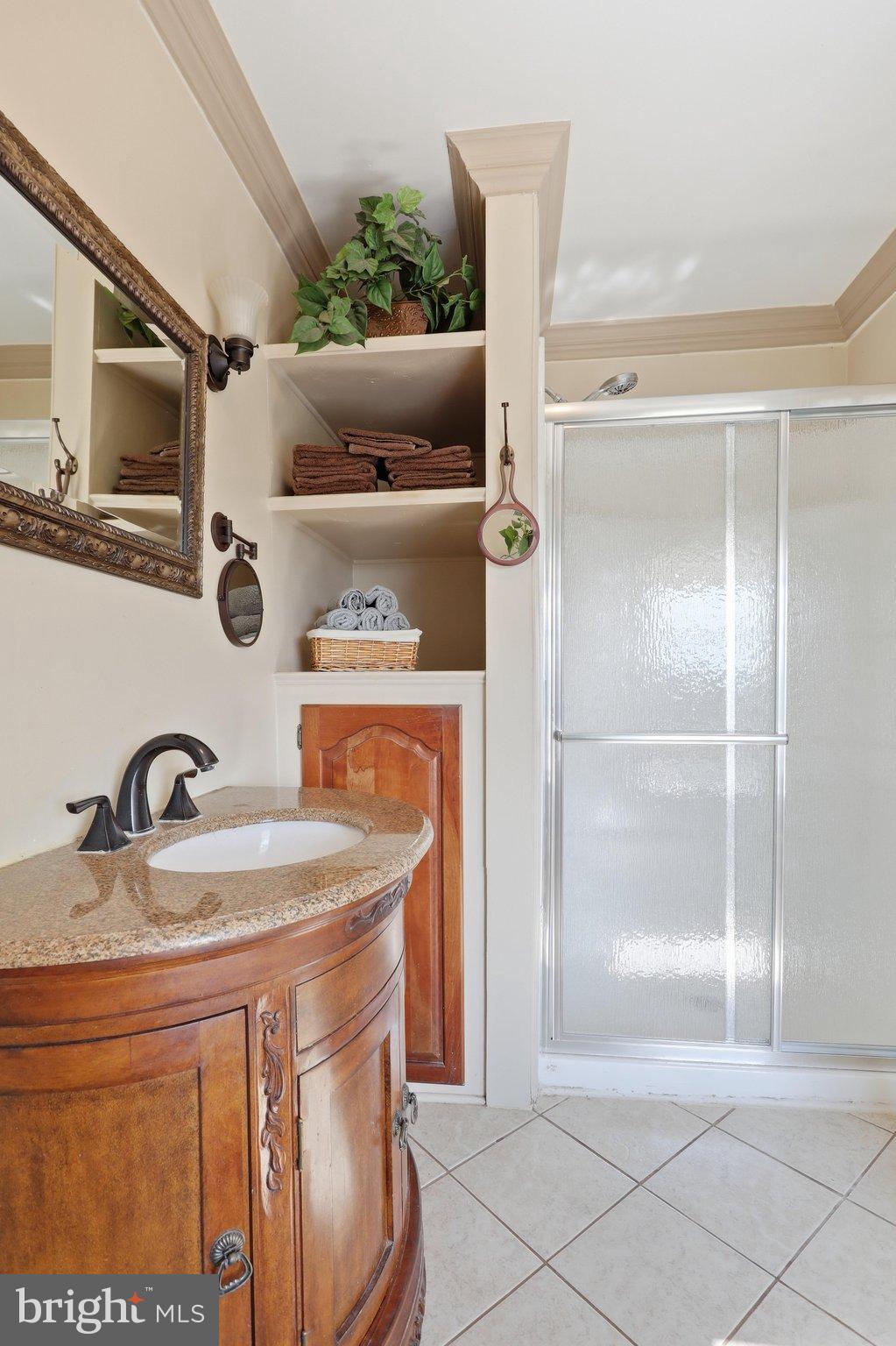 5921 Quinn Road Frederick, MD 21701 - Photo 26 of 79 Gallery Image 26