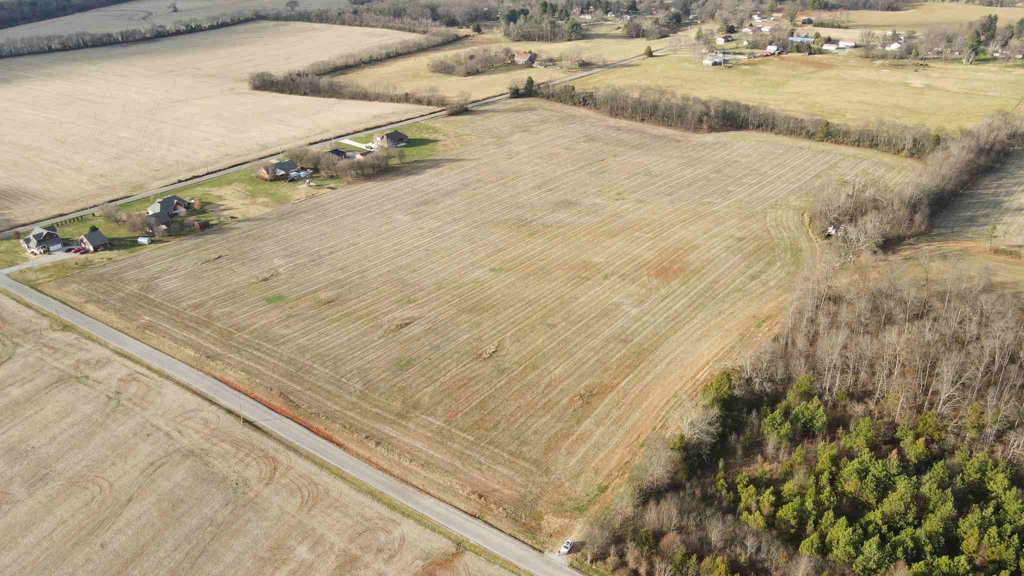 0 Liberty Road Winchester, TN 37398 - Photo 7 of 7 Gallery Image 7