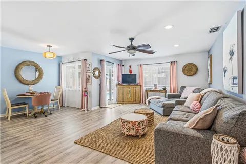 $540,000 | 2821 21st Lane, Vero Beach, FL 32960