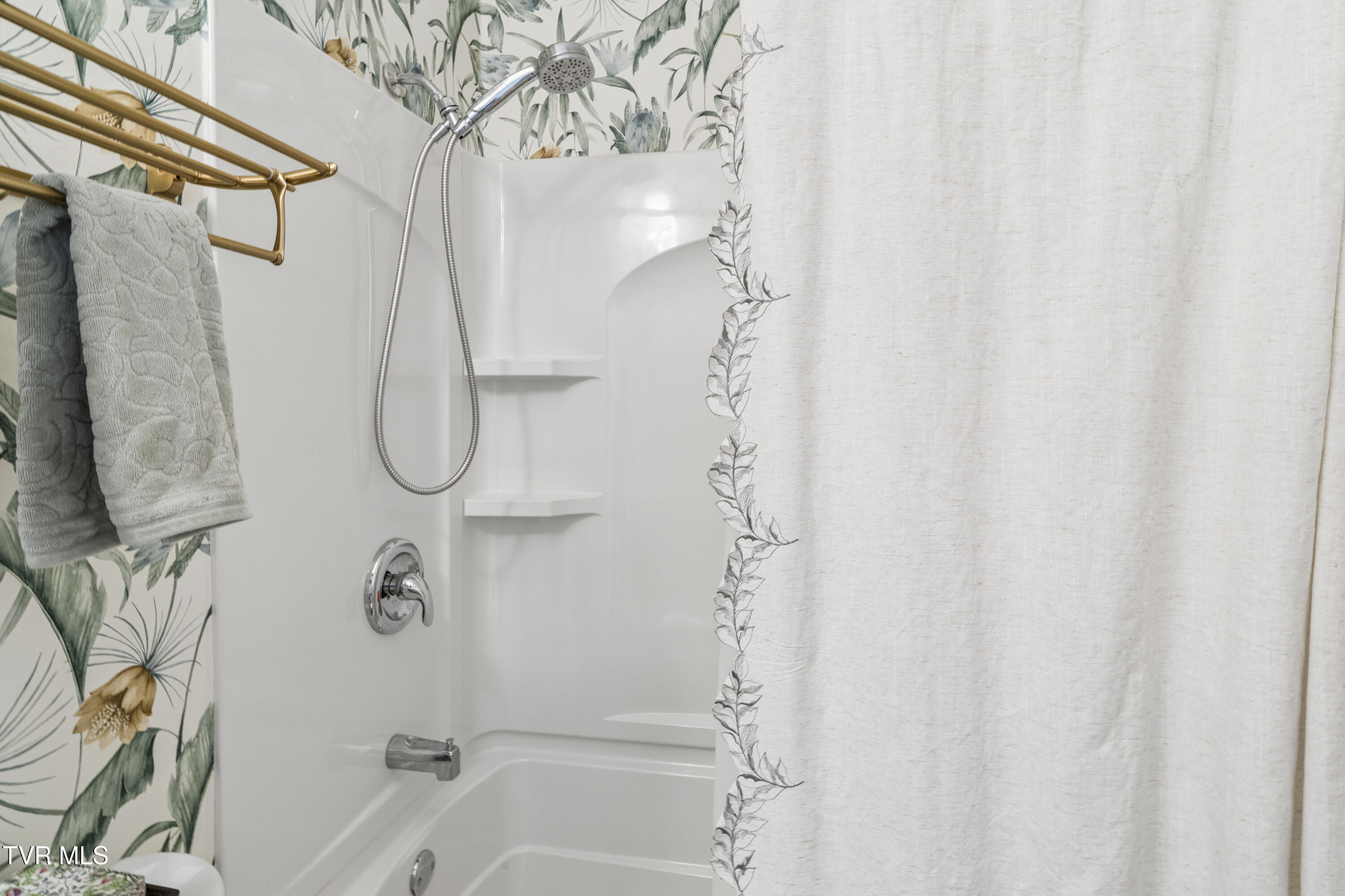 112 Barberry Road, Unit 37 Johnson City, TN 37604 - Photo 20 of 60 Barberry-19