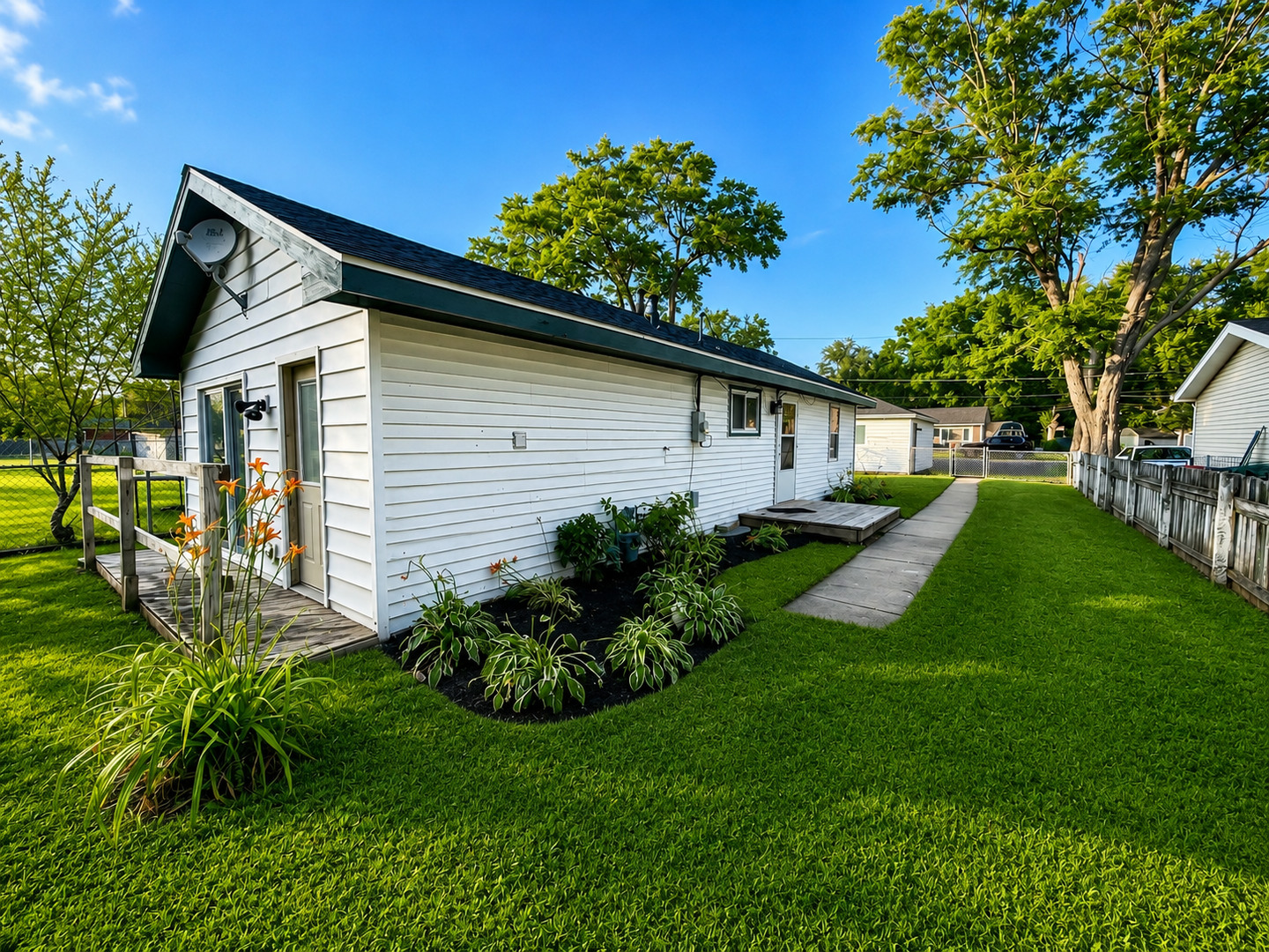 37706 North Nippersink Place Spring Grove, IL 60081 - Photo 15 of 17