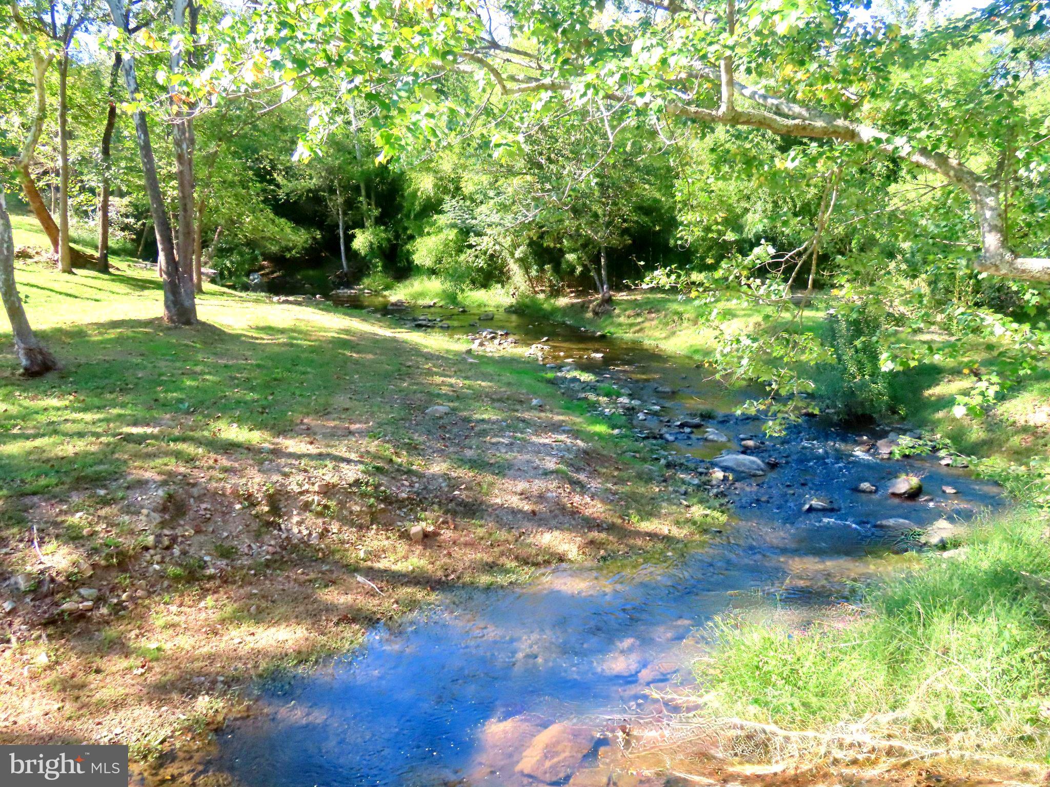 Tiger Valley Road Washington, VA 22747 - Photo 3 of 10 Gallery Image 3