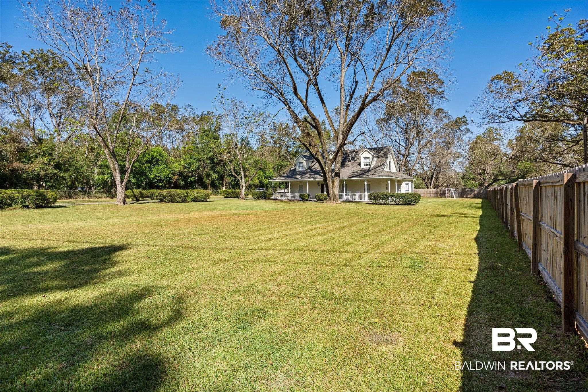 7230 Howells Ferry Road Mobile, AL 36618 - Photo 22 of 22