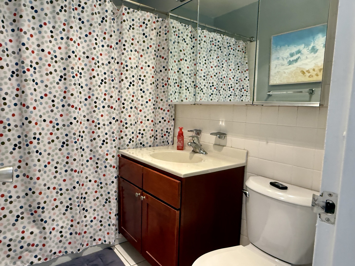 655 West Irving Park Road, Unit 4907 Chicago, IL 60613 - Photo 18 of 21