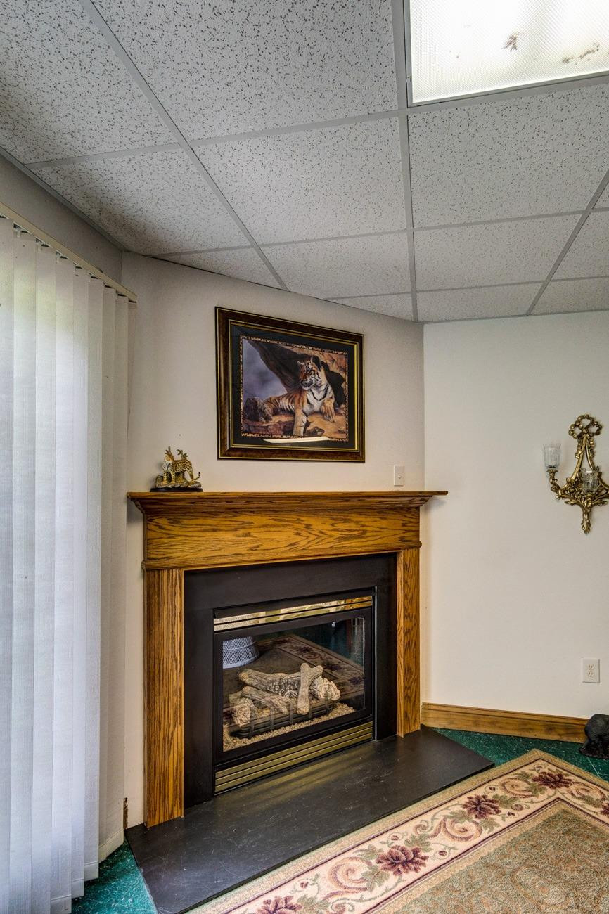 2029 Upper Dry Fork Road McKee, KY 40447 - Photo 27 of 41 Listing Photo