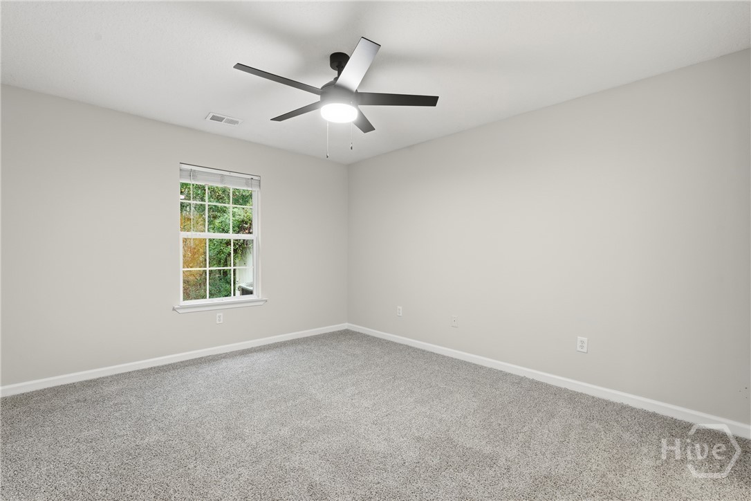 7006 Towne Pk Drive Rincon, GA 31326 - Photo 11 of 28