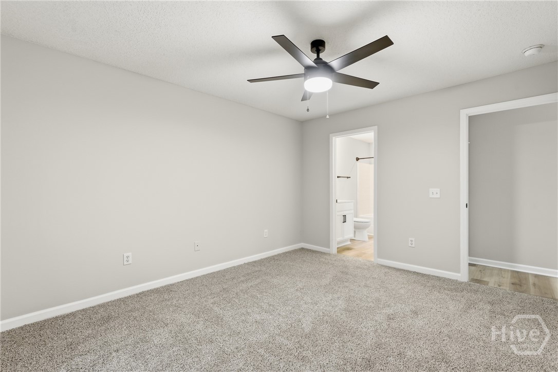 7006 Towne Pk Drive Rincon, GA 31326 - Photo 12 of 28