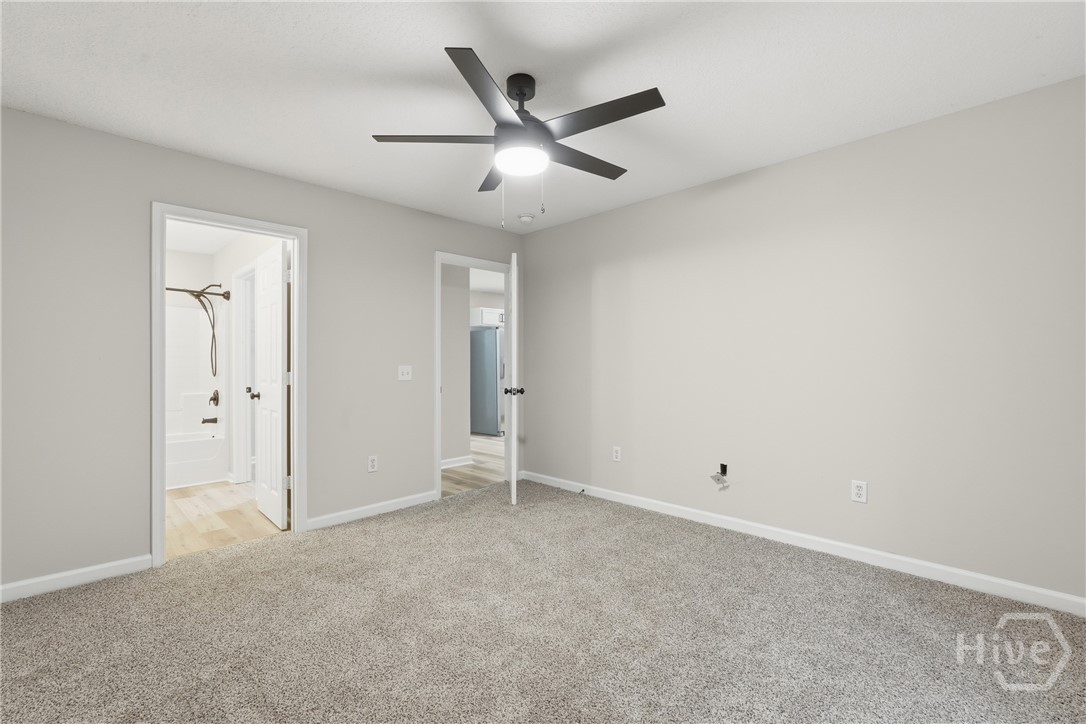 7006 Towne Pk Drive Rincon, GA 31326 - Photo 13 of 28