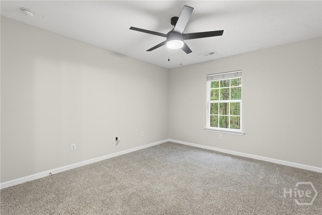 7006 Towne Pk Drive Rincon, GA 31326 - Photo 14 of 28