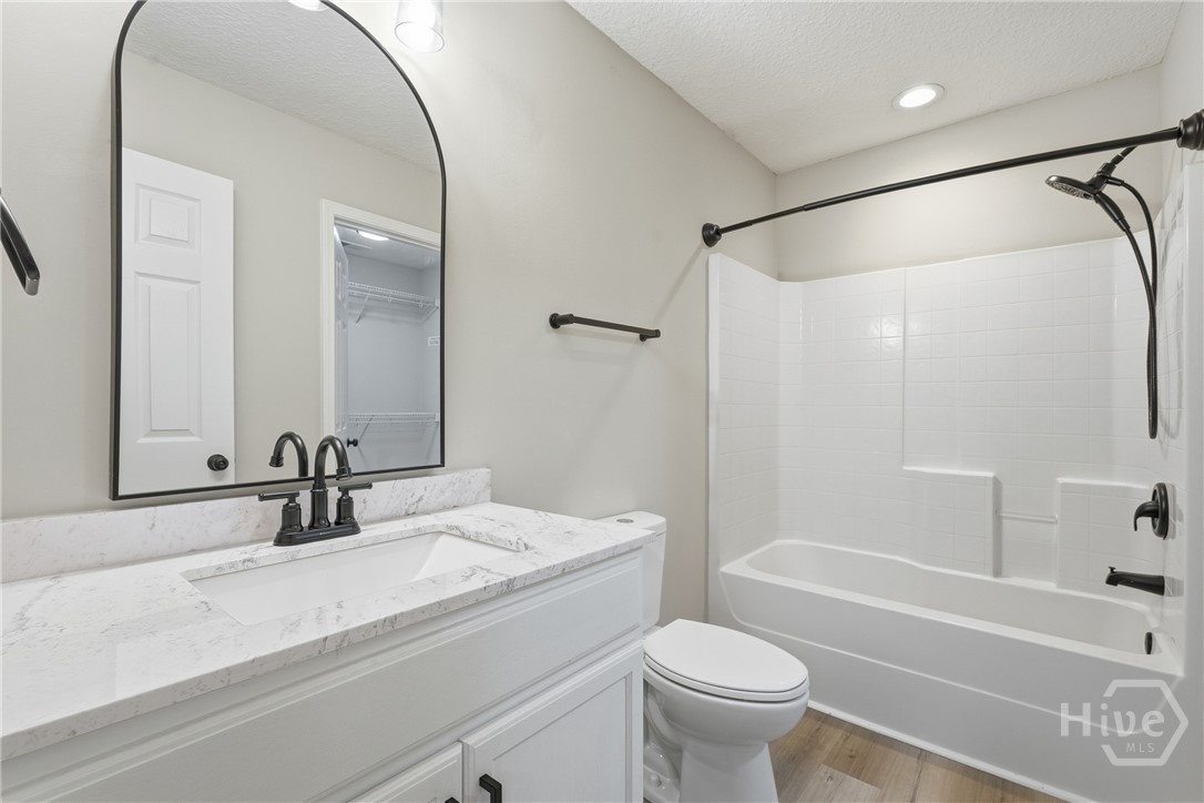 7006 Towne Pk Drive Rincon, GA 31326 - Photo 15 of 28