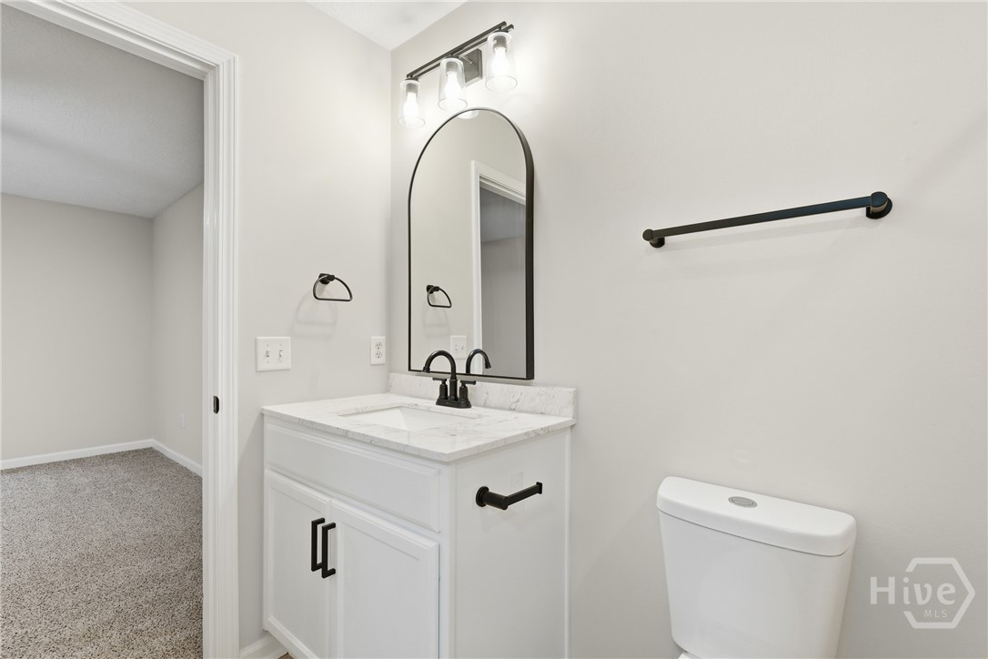 7006 Towne Pk Drive Rincon, GA 31326 - Photo 16 of 28