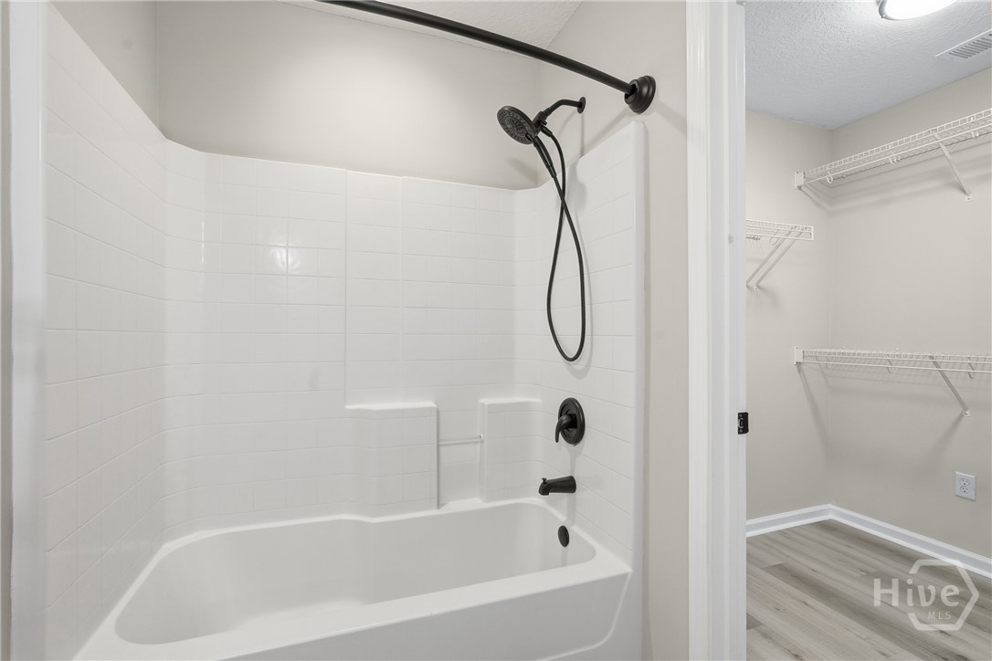 7006 Towne Pk Drive Rincon, GA 31326 - Photo 17 of 28