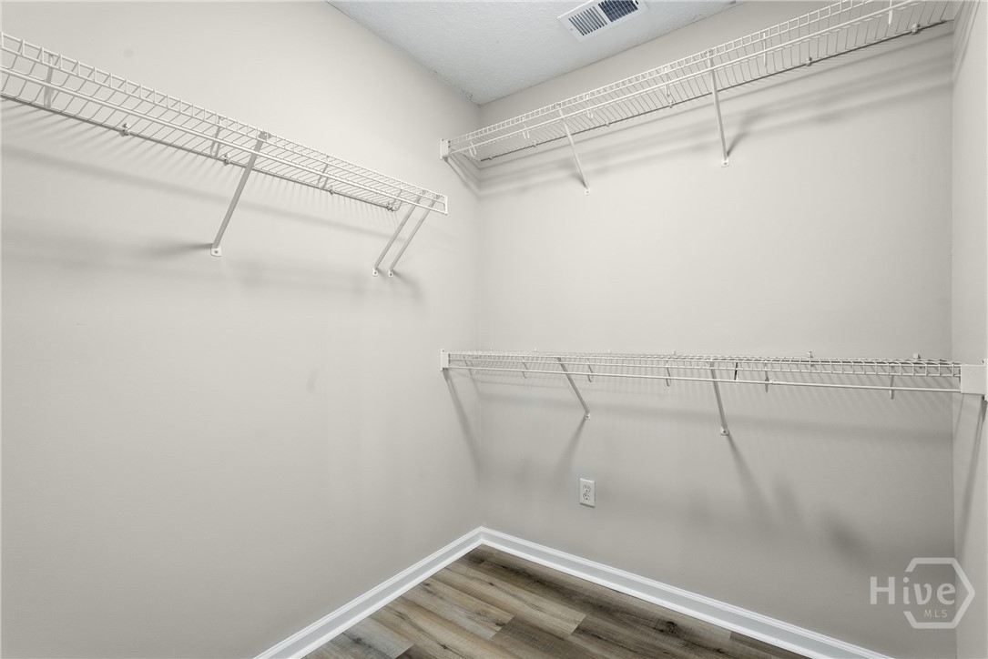 7006 Towne Pk Drive Rincon, GA 31326 - Photo 18 of 28