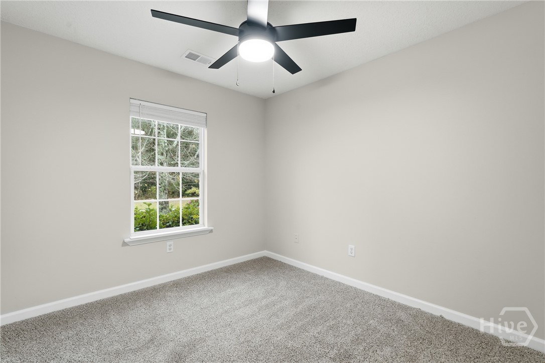 7006 Towne Pk Drive Rincon, GA 31326 - Photo 19 of 28