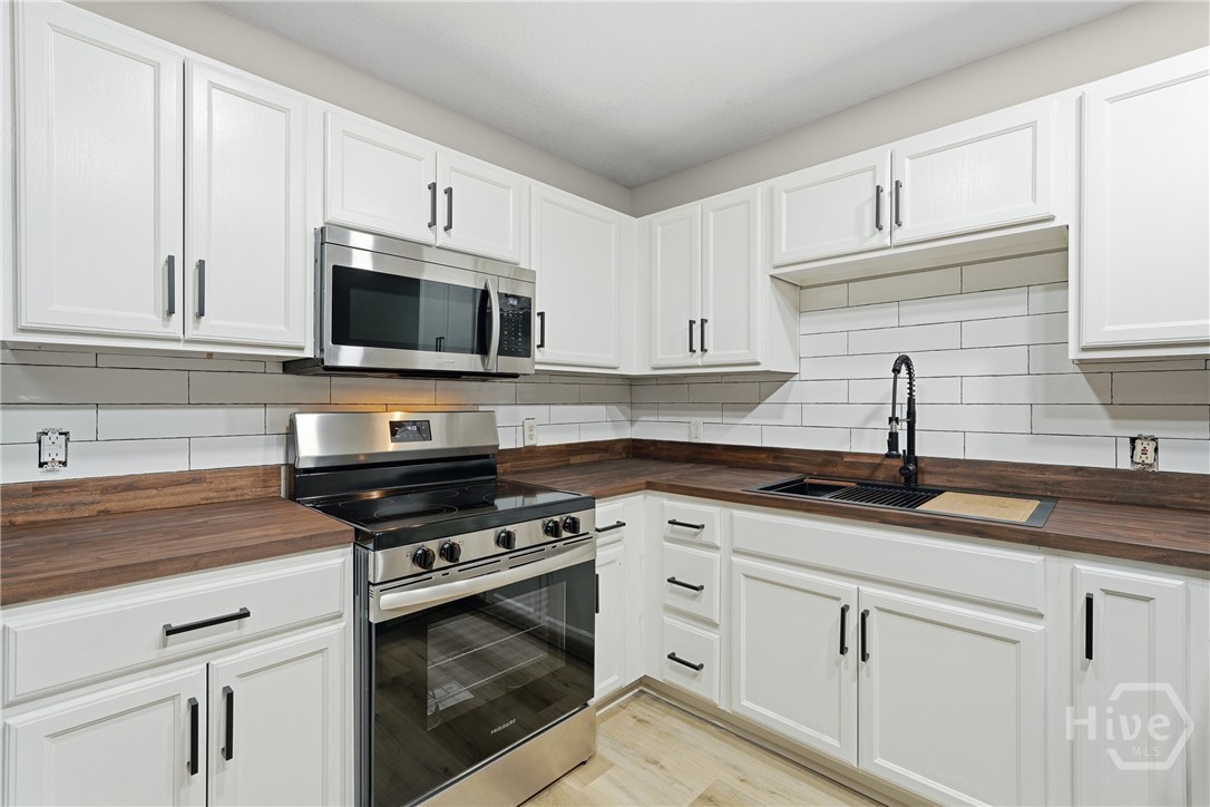 7006 Towne Pk Drive Rincon, GA 31326 - Photo 2 of 28