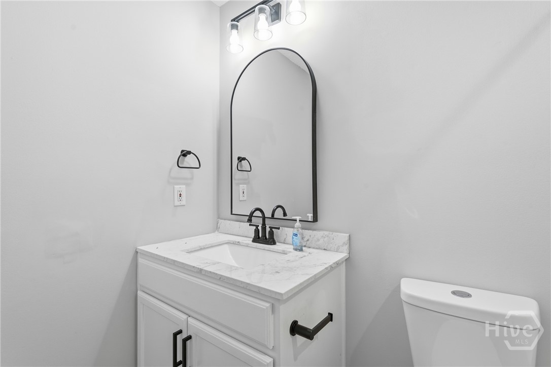 7006 Towne Pk Drive Rincon, GA 31326 - Photo 21 of 28