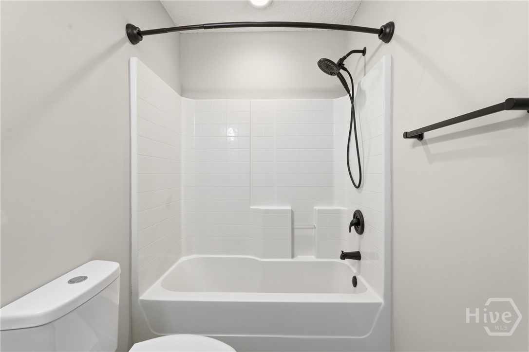 7006 Towne Pk Drive Rincon, GA 31326 - Photo 22 of 28