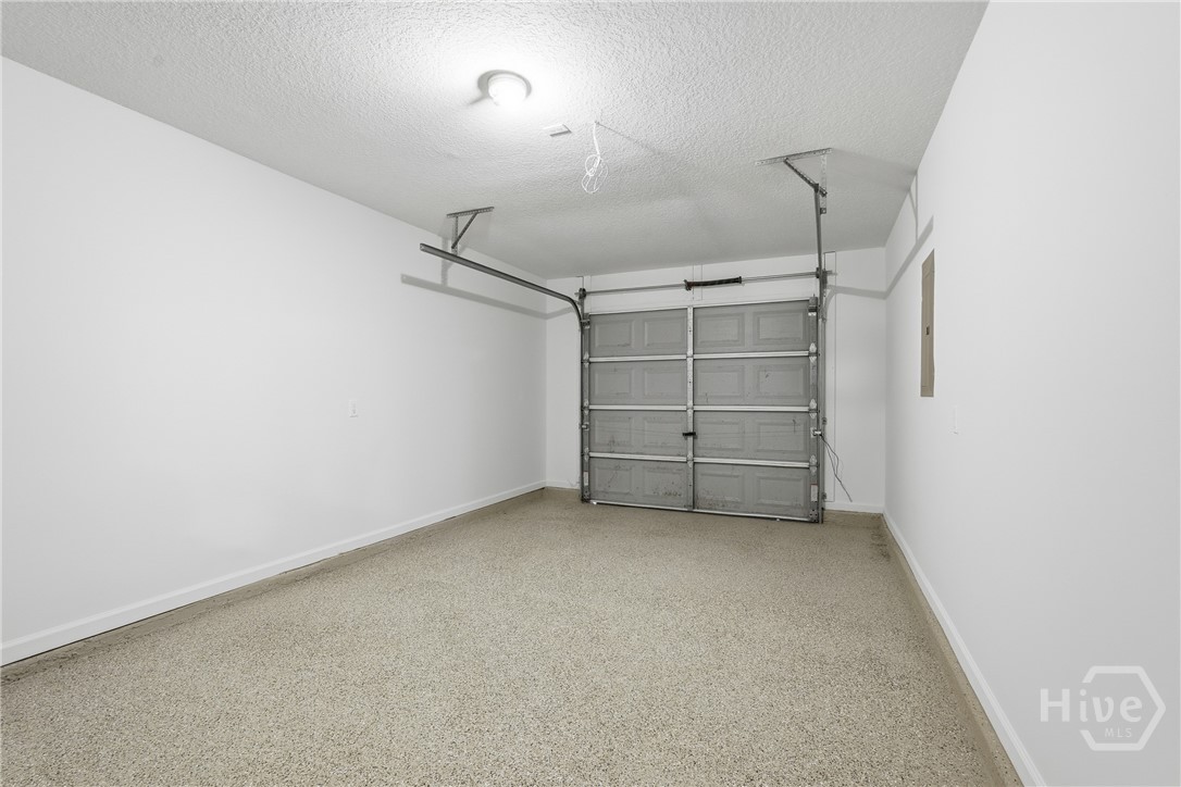 7006 Towne Pk Drive Rincon, GA 31326 - Photo 23 of 28