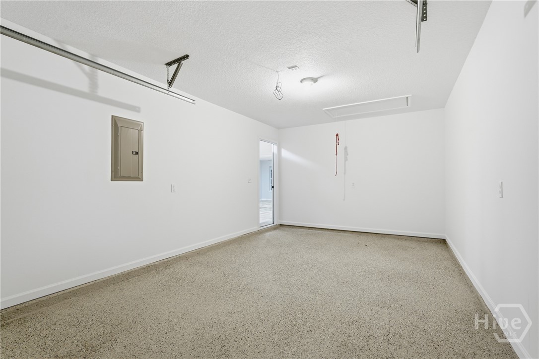 7006 Towne Pk Drive Rincon, GA 31326 - Photo 24 of 28