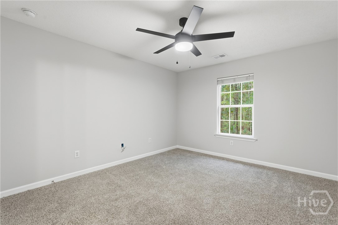 7006 Towne Pk Drive Rincon, GA 31326 - Photo 25 of 28