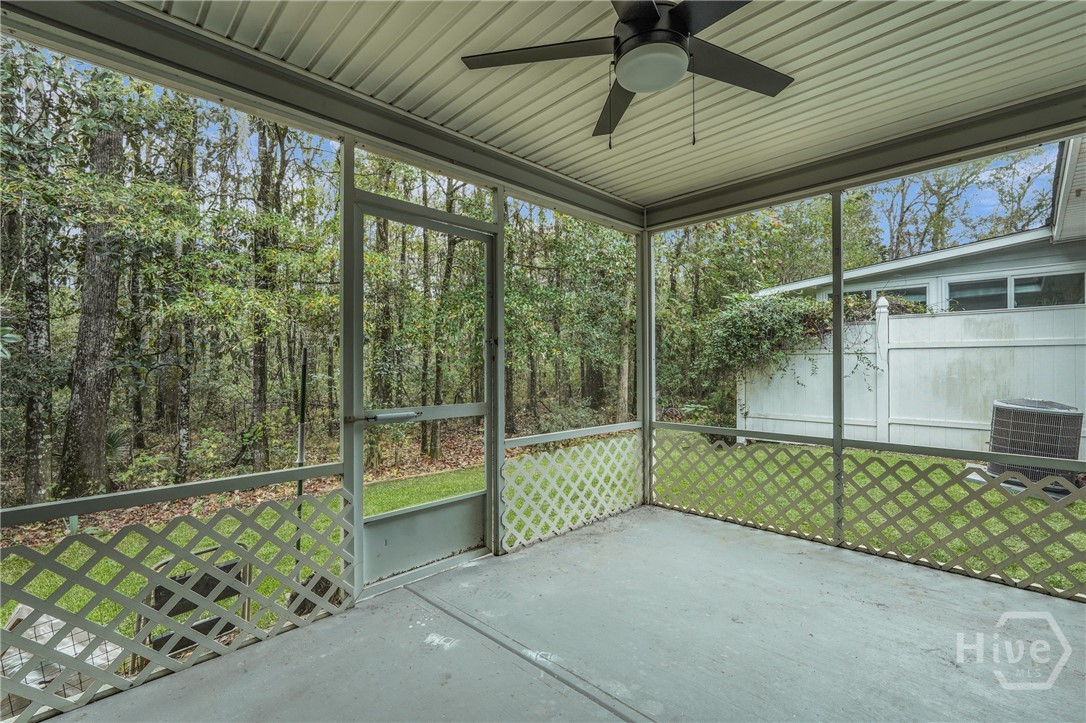 7006 Towne Pk Drive Rincon, GA 31326 - Photo 27 of 28