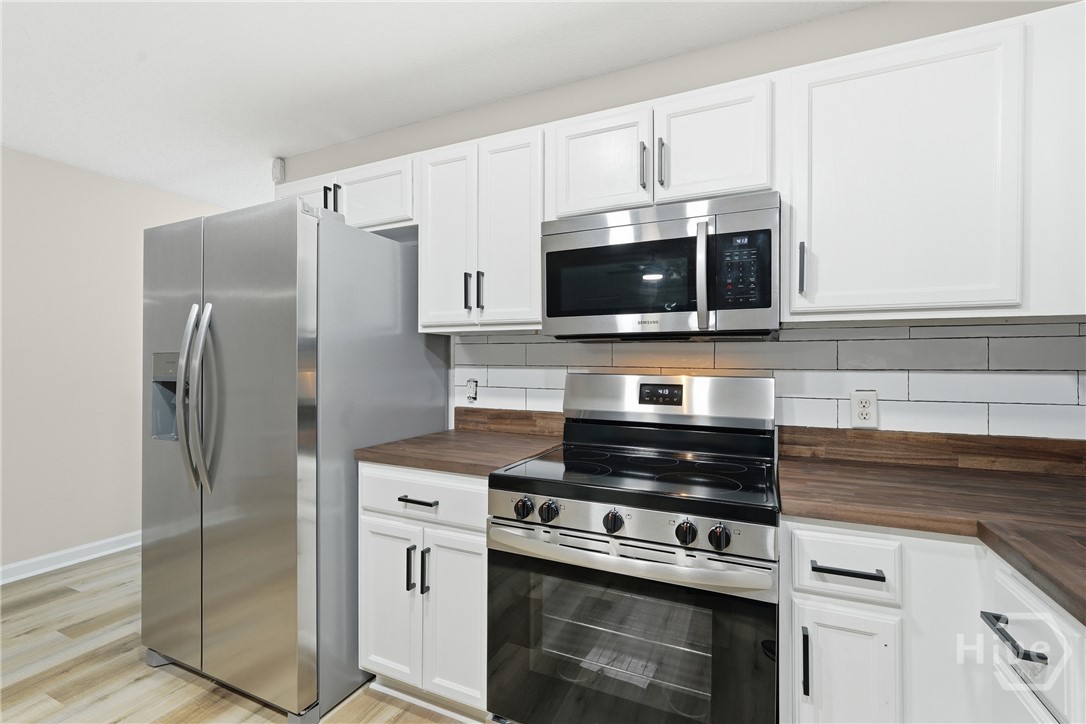 7006 Towne Pk Drive Rincon, GA 31326 - Photo 4 of 28