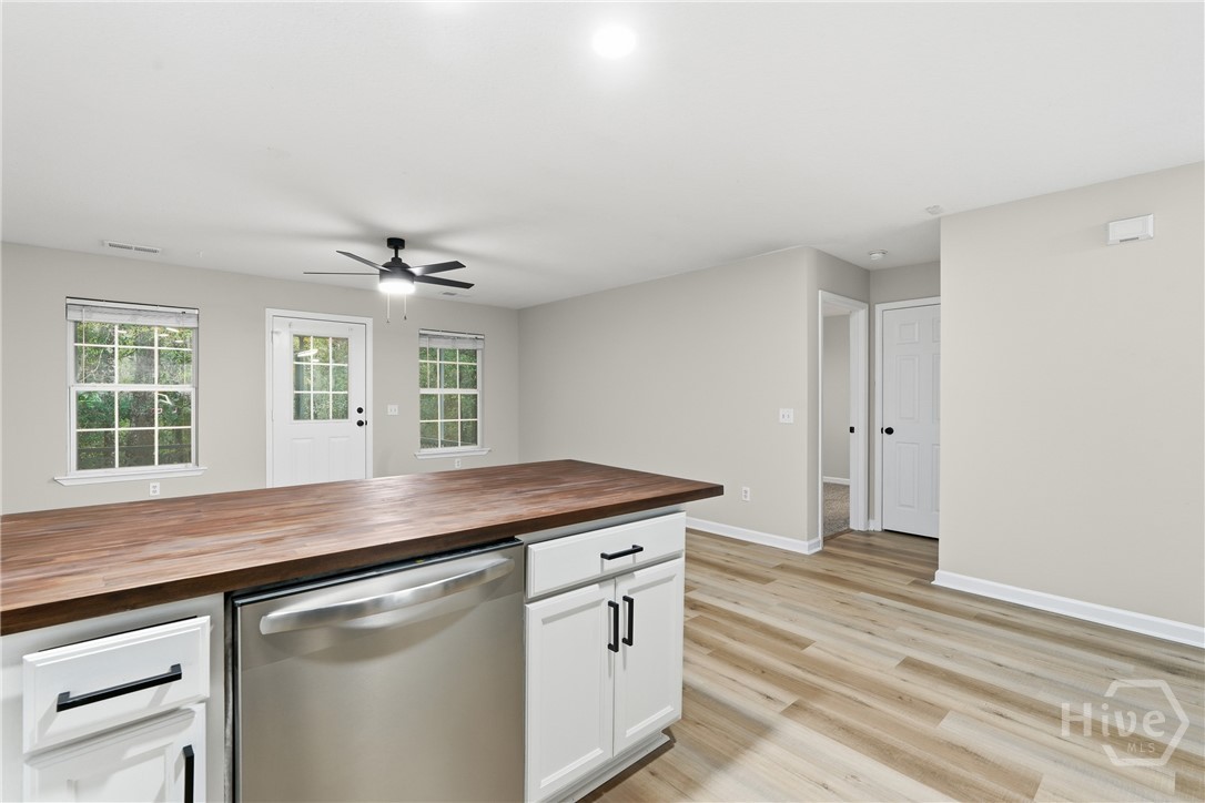 7006 Towne Pk Drive Rincon, GA 31326 - Photo 5 of 28