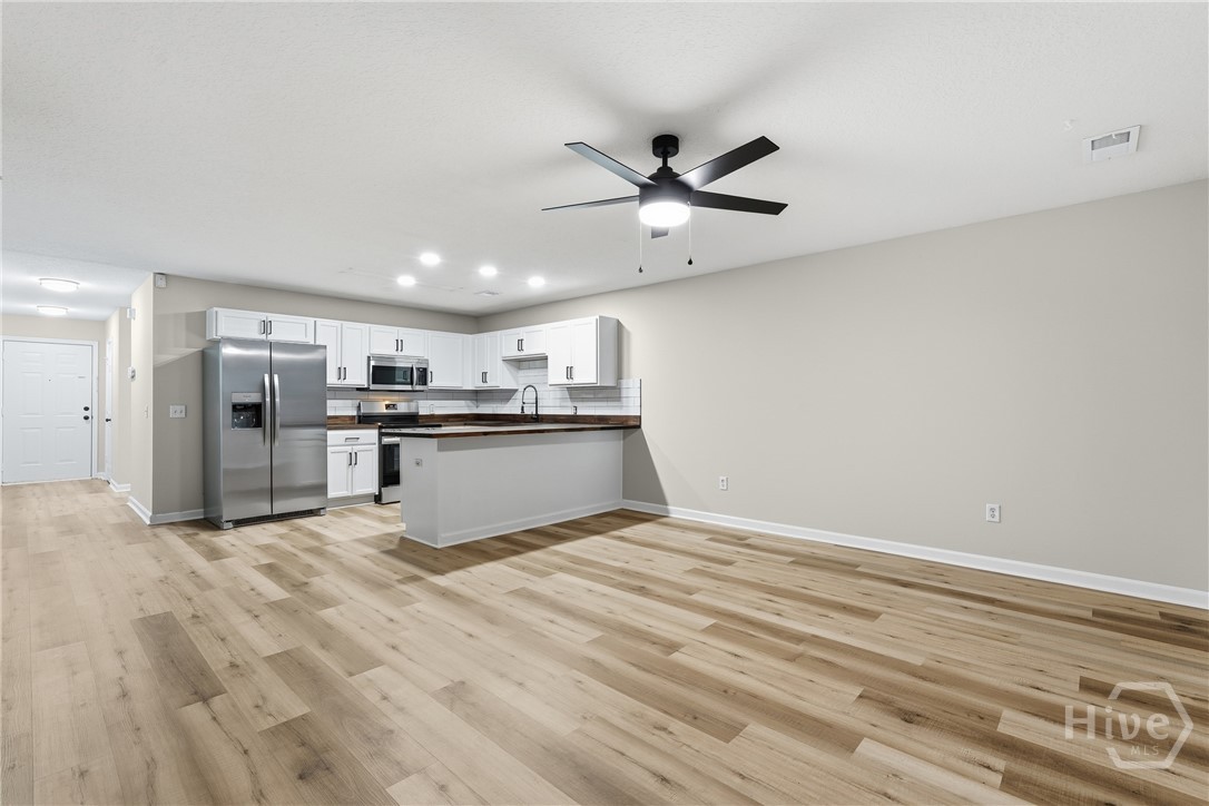 7006 Towne Pk Drive Rincon, GA 31326 - Photo 8 of 28