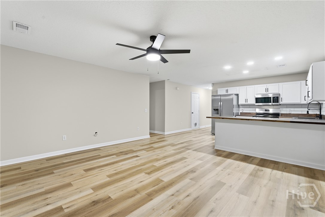 7006 Towne Pk Drive Rincon, GA 31326 - Photo 9 of 28