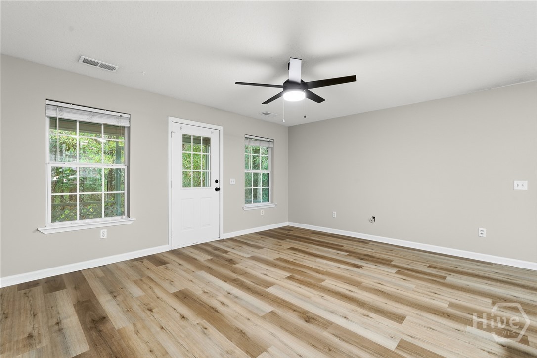 7006 Towne Pk Drive Rincon, GA 31326 - Photo 10 of 28