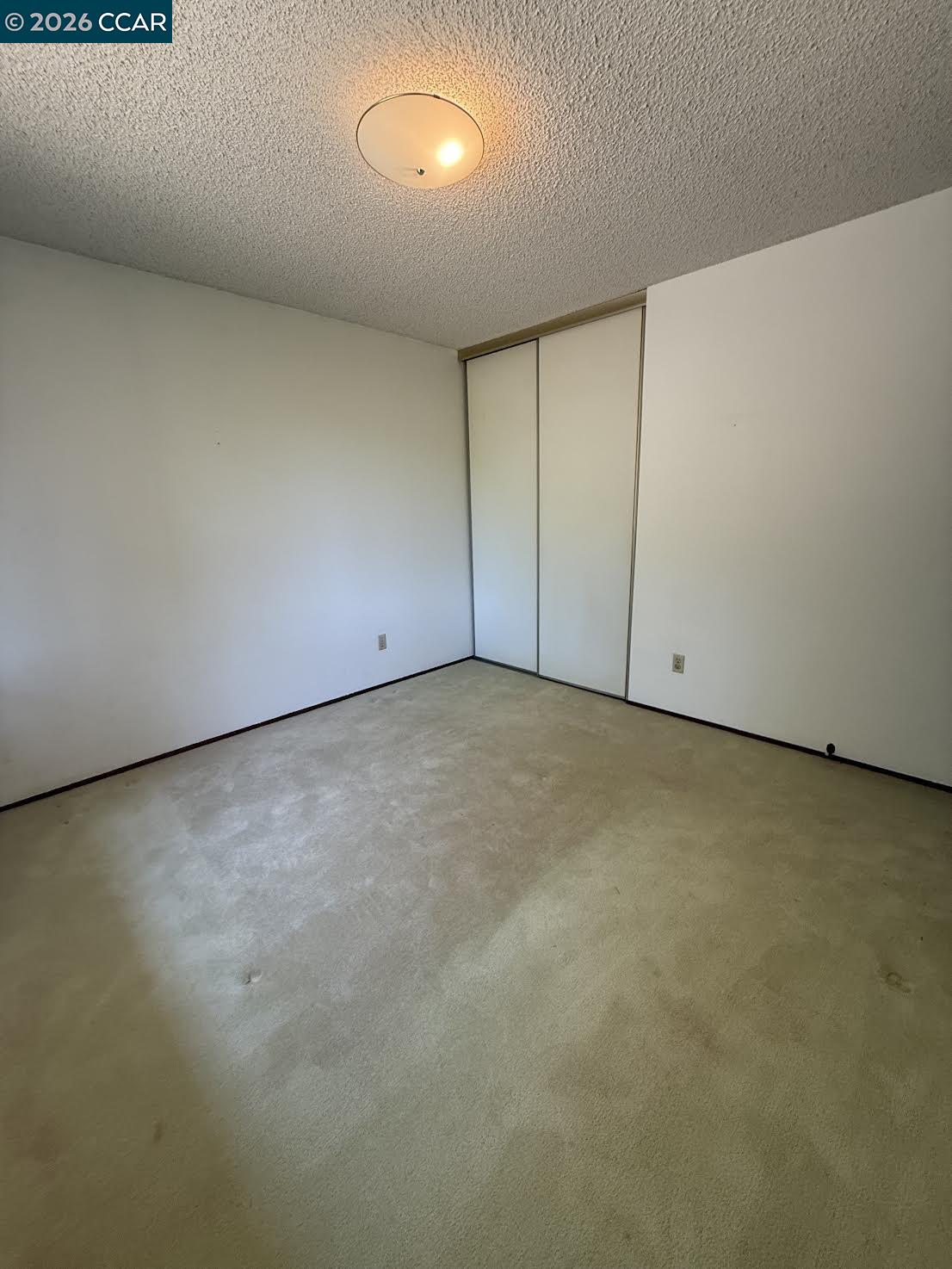 40 Carter Court El Sobrante, CA 94803 - Photo 33 of 44
