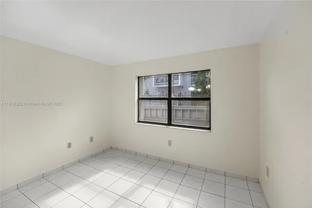 $314,000 | 13675 Southwest 62nd Street, Unit 1023, Miami, FL 33183