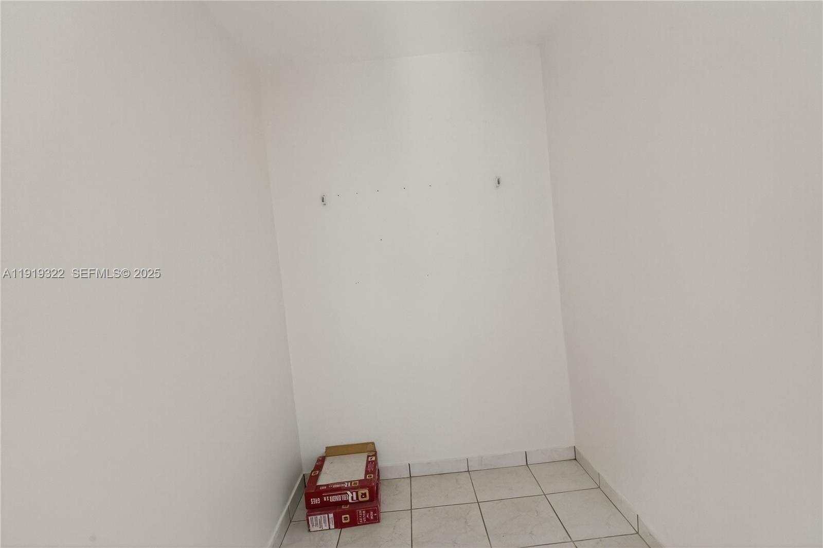 13675 Southwest 62nd Street, Unit 1023 Miami, FL 33183 - Photo 21 of 29 a view of room