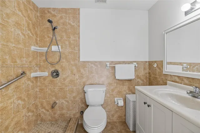 $314,000 | 13675 Southwest 62nd Street, Unit 1023, Miami, FL 33183