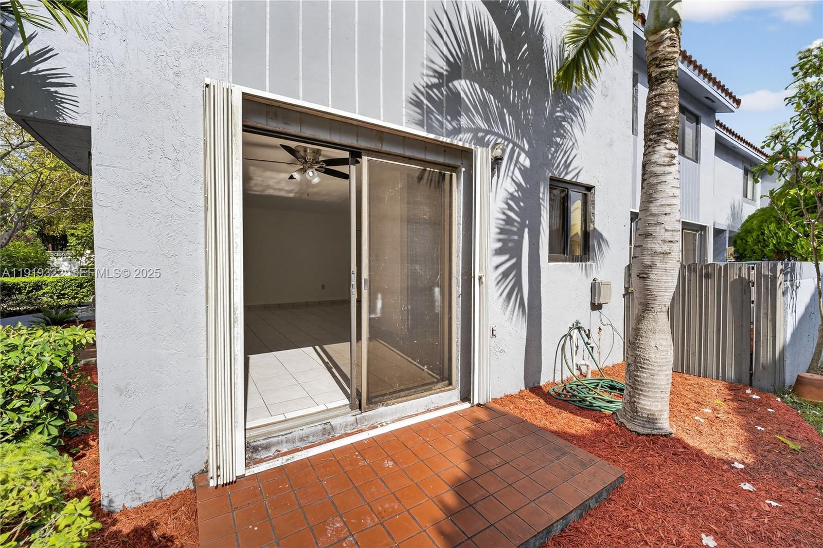 13675 Southwest 62nd Street, Unit 1023 Miami, FL 33183 - Photo 28 of 29