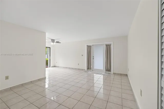 $314,000 | 13675 Southwest 62nd Street, Unit 1023, Miami, FL 33183