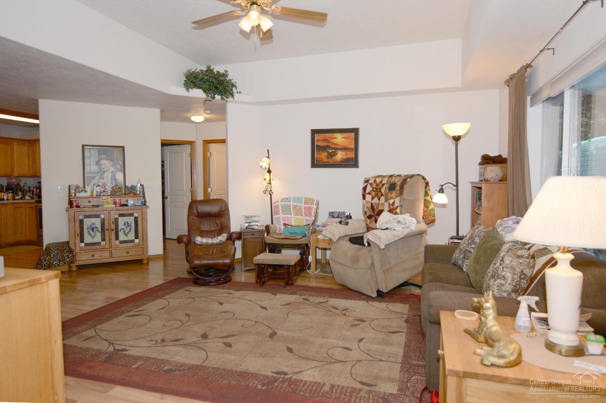53363 Holtzclaw Road La Pine, OR 97739 - Photo 8 of 22 Additional Photo