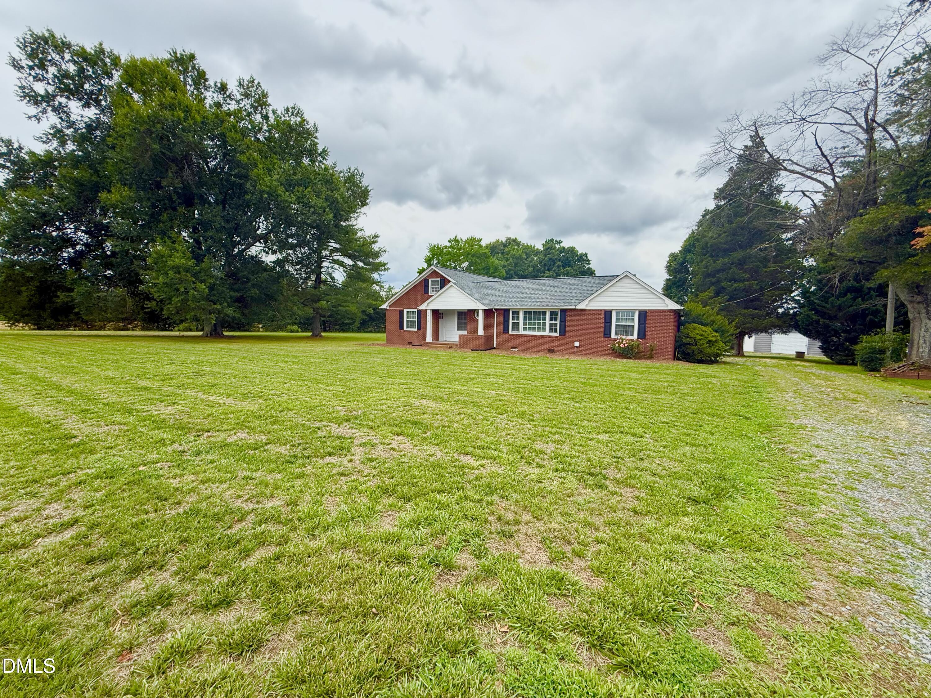 1418 Pagetown Road Elon, NC 27244 - Photo 25 of 28 IMG_4431
