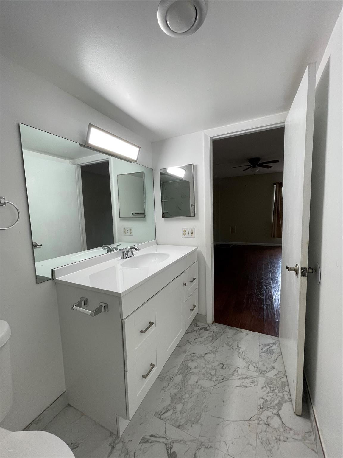 4158 Inverrary Drive, Unit 111 Lauderhill, FL 33319 - Photo 29 of 39 Photo 29