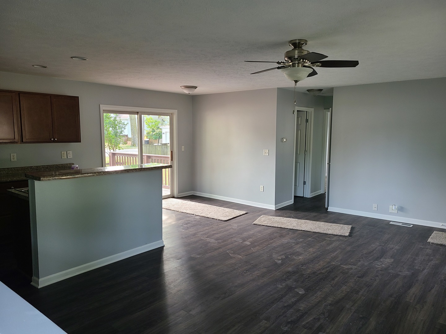 427 Woolf Court Rochelle, IL 61068 - Photo 4 of 14