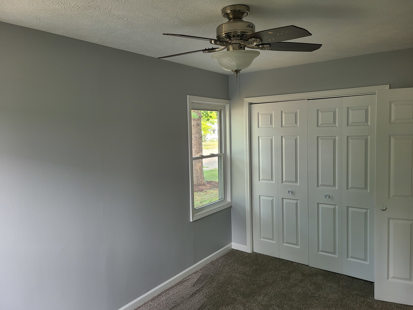 427 Woolf Court Rochelle, IL 61068 - Photo 8 of 14