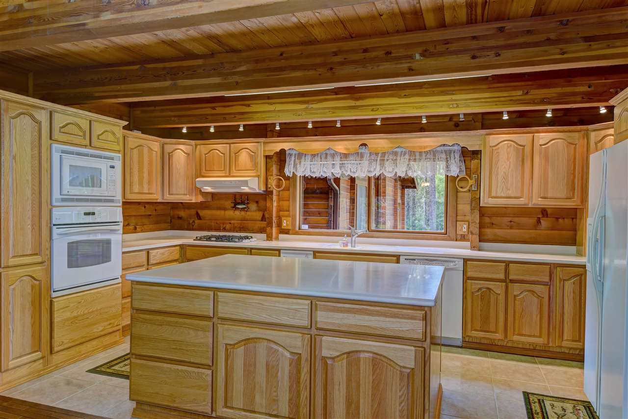 3646 Little Sweden Road Valley, WA 99181 - Photo 2 of 20