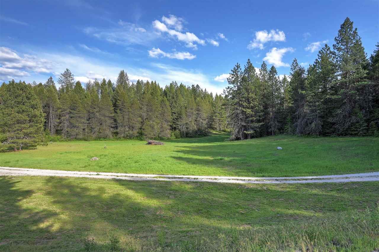 3646 Little Sweden Road Valley, WA 99181 - Photo 11 of 20