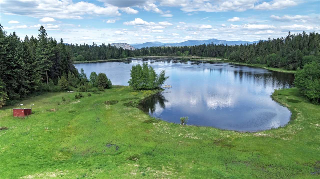 3646 Little Sweden Road Valley, WA 99181 - Photo 12 of 20